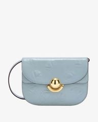 Túi Đeo Chéo Nữ Furla Sfera Mini