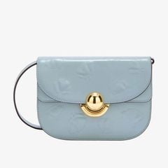Túi Đeo Chéo Nữ Furla Sfera Mini