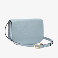 Túi Đeo Chéo Nữ Furla Sfera Mini