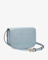 Túi Đeo Chéo Nữ Furla Sfera Mini