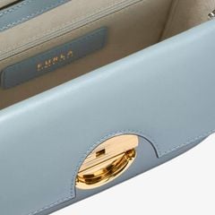 Túi Đeo Chéo Nữ Furla Sfera Mini