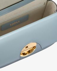 Túi Đeo Chéo Nữ Furla Sfera Mini