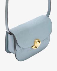 Túi Đeo Chéo Nữ Furla Sfera Mini