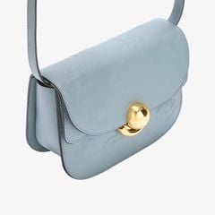 Túi Đeo Chéo Nữ Furla Sfera Mini