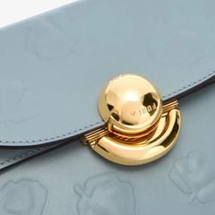 Túi Đeo Chéo Nữ Furla Sfera Mini