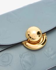 Túi Đeo Chéo Nữ Furla Sfera Mini