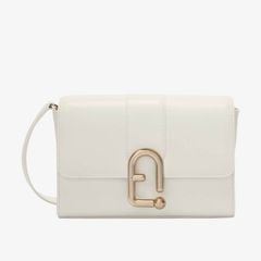 Túi Đeo Chéo Nữ Furla Urban S