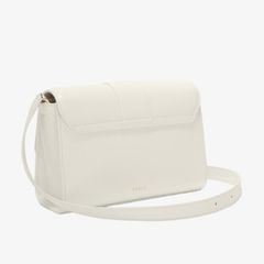 Túi Đeo Chéo Nữ Furla Urban S