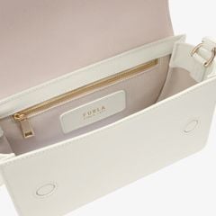 Túi Đeo Chéo Nữ Furla Urban S