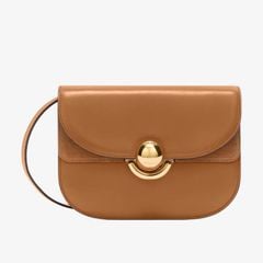 Túi Đeo Chéo Nữ Furla Sfera Mini