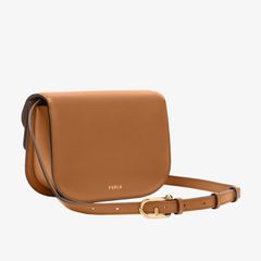 Túi Đeo Chéo Nữ Furla Sfera Mini