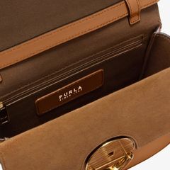 Túi Đeo Chéo Nữ Furla Sfera Mini