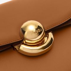 Túi Đeo Chéo Nữ Furla Sfera Mini