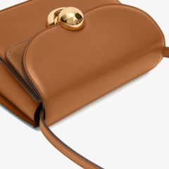 Túi Đeo Chéo Nữ Furla Sfera Mini