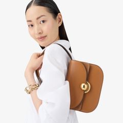 Túi Đeo Chéo Nữ Furla Sfera Mini