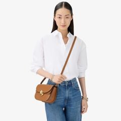Túi Đeo Chéo Nữ Furla Sfera Mini