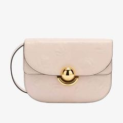 Túi Đeo Chéo Nữ Furla Sfera Mini