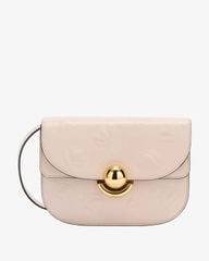 Túi Đeo Chéo Nữ Furla Sfera Mini