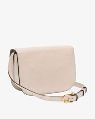 Túi Đeo Chéo Nữ Furla Sfera Mini