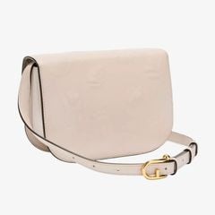 Túi Đeo Chéo Nữ Furla Sfera Mini