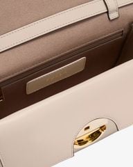 Túi Đeo Chéo Nữ Furla Sfera Mini