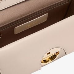Túi Đeo Chéo Nữ Furla Sfera Mini