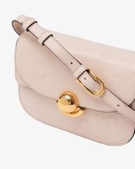 Túi Đeo Chéo Nữ Furla Sfera Mini