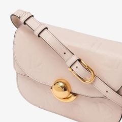 Túi Đeo Chéo Nữ Furla Sfera Mini