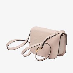 Túi Đeo Chéo Nữ Furla Sfera Mini