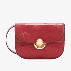 Túi Đeo Chéo Nữ Furla Sfera Mini