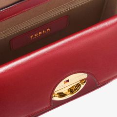 Túi Đeo Chéo Nữ Furla Sfera Mini