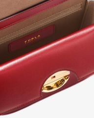 Túi Đeo Chéo Nữ Furla Sfera Mini