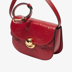 Túi Đeo Chéo Nữ Furla Sfera Mini