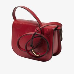 Túi Đeo Chéo Nữ Furla Sfera Mini