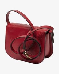 Túi Đeo Chéo Nữ Furla Sfera Mini
