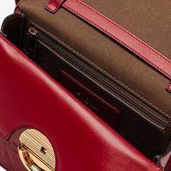 Túi Đeo Chéo Nữ Furla Sfera Mini
