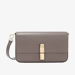 Túi Đeo Chéo Nữ Furla Iride S