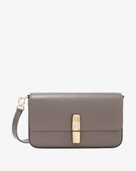 Túi Đeo Chéo Nữ Furla Iride S