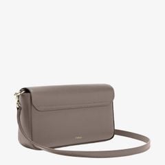 Túi Đeo Chéo Nữ Furla Iride S