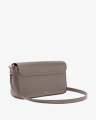 Túi Đeo Chéo Nữ Furla Iride S