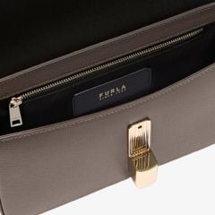 Túi Đeo Chéo Nữ Furla Iride S