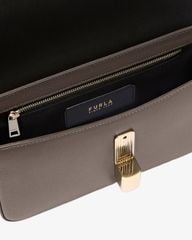 Túi Đeo Chéo Nữ Furla Iride S