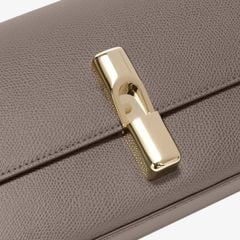 Túi Đeo Chéo Nữ Furla Iride S