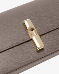 Túi Đeo Chéo Nữ Furla Iride S