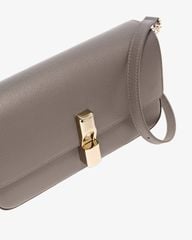 Túi Đeo Chéo Nữ Furla Iride S