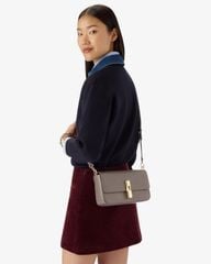 Túi Đeo Chéo Nữ Furla Iride S