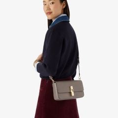 Túi Đeo Chéo Nữ Furla Iride S