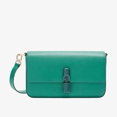 Túi Đeo Chéo Nữ Furla Iride S