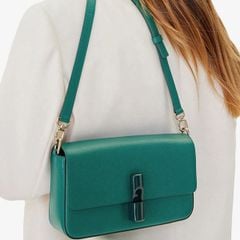 Túi Đeo Chéo Nữ Furla Iride S