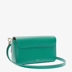 Túi Đeo Chéo Nữ Furla Iride S